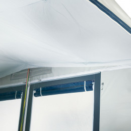 Velum Caravane