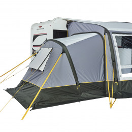 Annexe gonflable pour auvent Panoramic