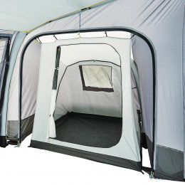 Chambre intérieure pour annexe Lima et Aruba