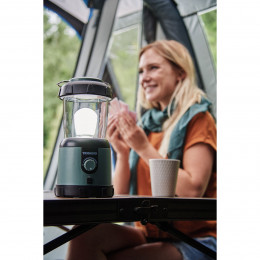 Lanterne led rechargeable