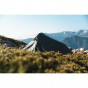 Tente aventure Jamet DOLOMITE