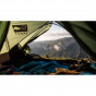 Tente montagne 2 places Jamet JAYA 4000