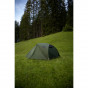 Tente montagne 2 places Jamet JAYA 4000