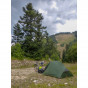 Tente montagne 2 places Jamet JAYA 4000