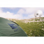 Tente montagne 2 places Jamet JAYA 4000