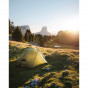 Tente montagne 2 places Jamet JAYA 4000