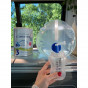 JERRICAN 10 LITRES