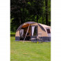 Caravane pliante Trigano Camplair