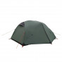 Tente montagne 2 places Jamet SELLA