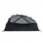 Tente montagne 2 places Jamet SELLA