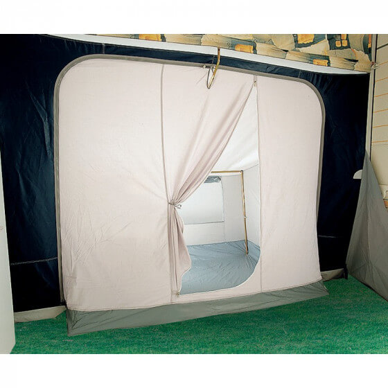 ANNEXE CHAMBRE PACK ANNEXE CHAMBRE PACK