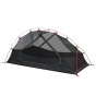 Tente montagne 2 places Jamet SELLA