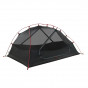 Tente montagne 2 places Jamet SELLA