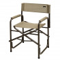 Fauteuil directeur air MOKA