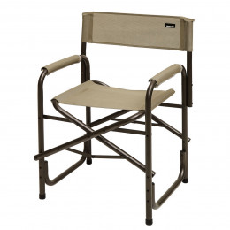 Fauteuil directeur air