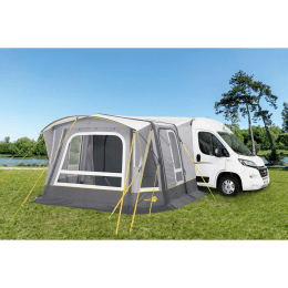 Auvent de camping-car gonflable PHUKET