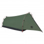 Tente montagne 2 places Jamet MONTE CINTO 4000