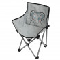 Fauteuil enfant
