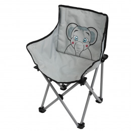 Fauteuil enfant