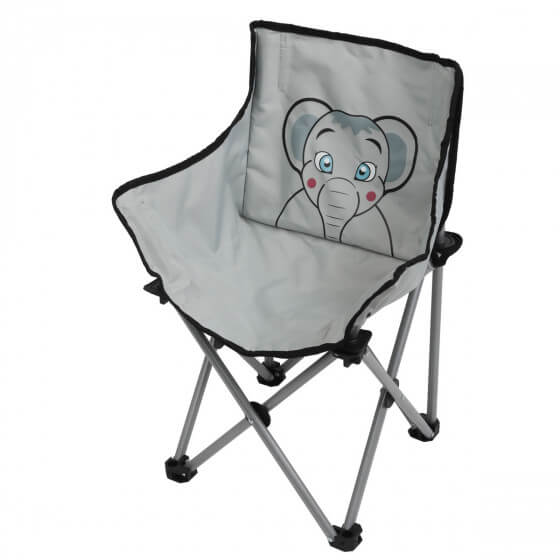 Fauteuil enfant