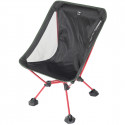 Fauteuil ultralight JAMET