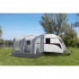 Auvent de caravane gonflable ARUBA 320