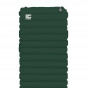 Matelas ultra light zoom - Jamet Trigano