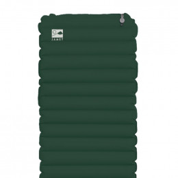 Matelas ultra light - Jamet Trigano