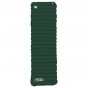 Matelas ultra light - Jamet Trigano