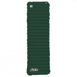 Matelas ultra light - Jamet Trigano