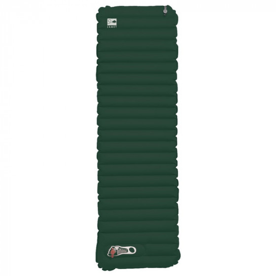Matelas ultra light - Jamet Trigano