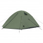 Tente randonnée 3 places Jamet MEXICO 3XL