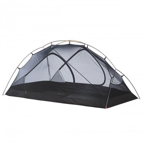 Tente montagne 1 place Jamet JAYA 1 moustiquaire Tente montagne 1 place Jamet JAYA 1 moustiquaire