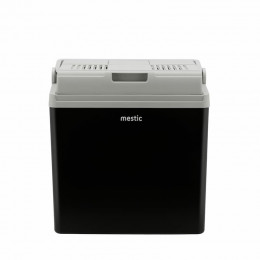 Glacière Thermo électrique