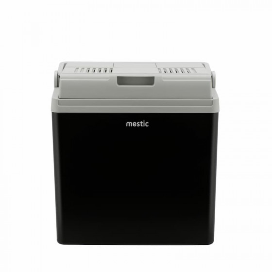 Glacière Thermo électrique