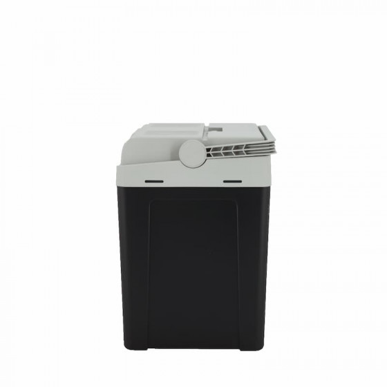 Glacière Thermo électrique côté