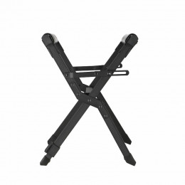 Support pliant pour glacière Mestic 1
