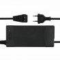 Adaptateur glacière à compression Mestic