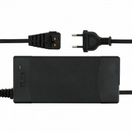 Adaptateur glacière à compression Mestic