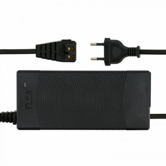 Adaptateur glacière à compression Mestic