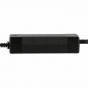 Adaptateur glacière à compression Mestic 2