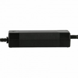 Adaptateur glacière à compression Mestic