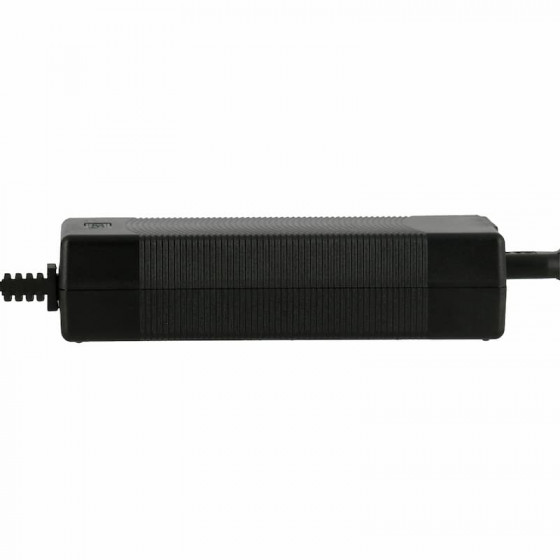 Adaptateur glacière à compression Mestic 2 Adaptateur glacière à compression Mestic 2
