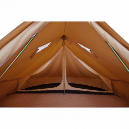 Chambre intérieure tipi GOBI 8