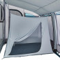 chambre interieure aircamp Trigano