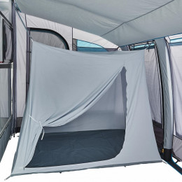 chambre interieure aircamp Trigano