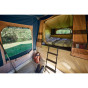 Caravane pliante CAMPTRAIL