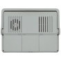 Glacière thermoélectrique Mestic 26L