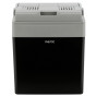 Glacière thermoélectrique Mestic 26L