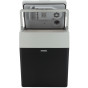 Glacière thermoélectrique Mestic 26L